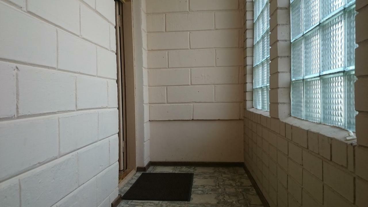 Willow Apartments Limbazi Exterior photo